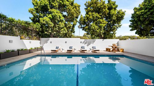 apt-2g-153 San Vicente Blvd, Santa Monica, CA, 90402-1507 | Card Image
