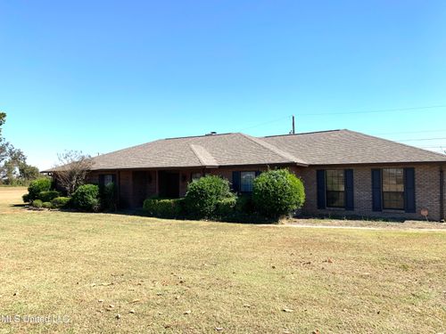 258 Washington Circle, Rolling Fork, MS, 39159 | Card Image
