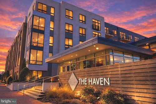 unit-541-145 Riverhaven Dr, OXON HILL, MD, 20745-1071 | Card Image