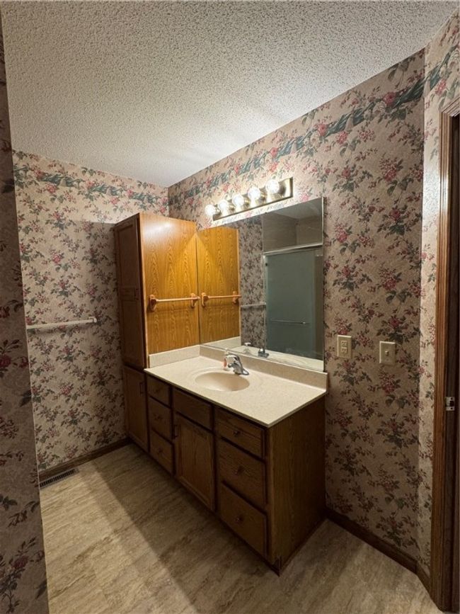 1140 - 1140 W Hamilton Ave, House other with 2 bedrooms, 2 bathrooms and null parking in EAU CLAIRE WI | Image 13