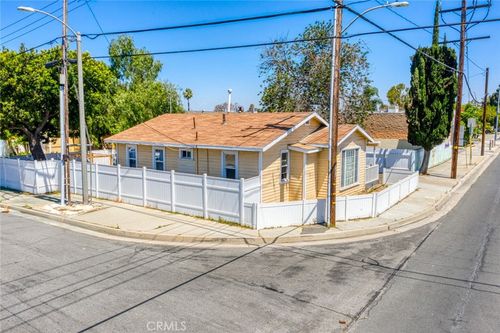 9051 Walker St, Cypress, CA, 90630-3125 | Card Image