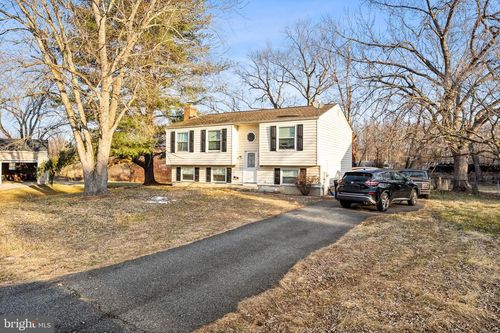122 John St, PERRYVILLE, MD, 21903-2630 | Card Image