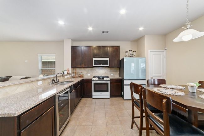 2610 Ruby Dr, House other with 5 bedrooms, 3 bathrooms and 2 parking in Texas City TX | Image 10