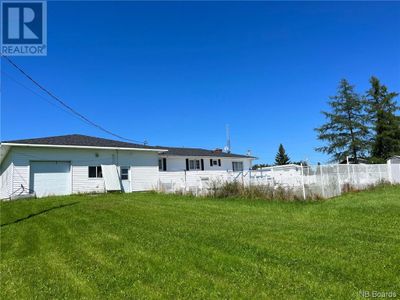 21 Maclaggan Dr, House other with 3 bedrooms, 1 bathrooms and null parking in Blackville NB | Image 3