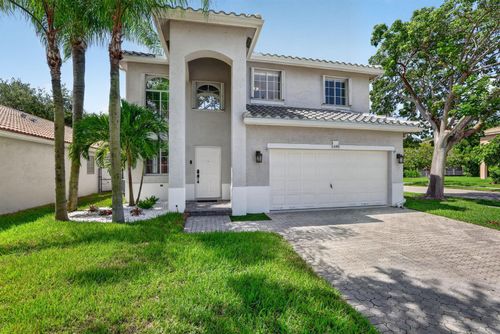 5040 Heron Pl, Coconut Creek, FL, 33073-2412 | Card Image
