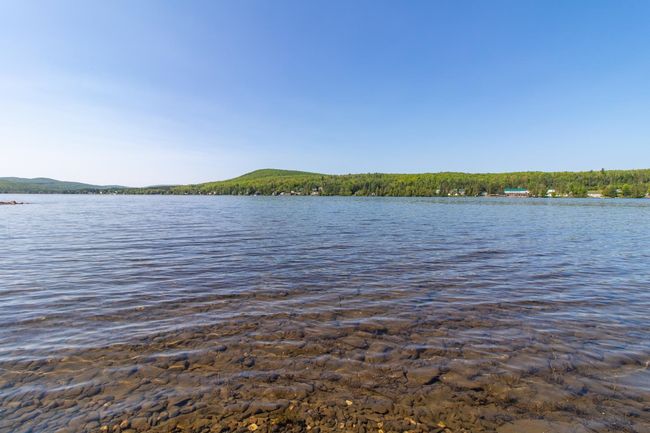 4111 Vt Route 114, House other with 3 bedrooms, 2 bathrooms and null parking in Canaan VT | Image 6