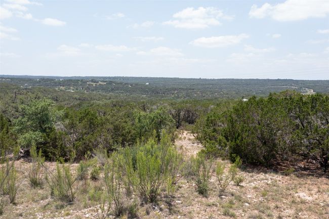 0 Hill View Trl, Home with 0 bedrooms, 0 bathrooms and null parking in Dripping Springs TX | Image 5