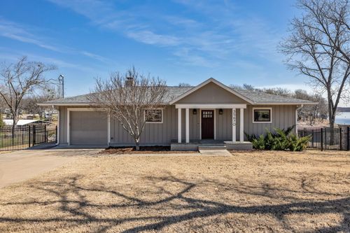 35670 S 4467 Rd, Vinita, OK, 74301-6664 | Card Image