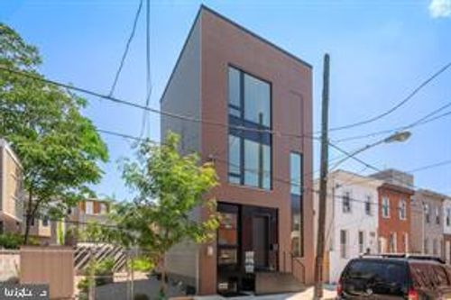 1331 S Bancroft St, PHILADELPHIA, PA, 19146-4718 | Card Image