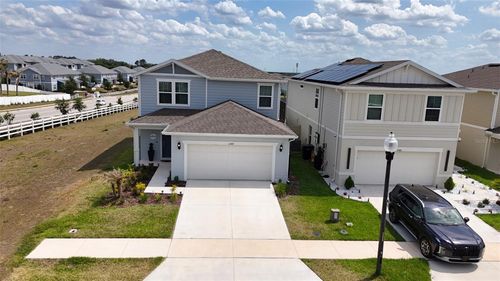 2349 Vision St, DAVENPORT, FL, 33896-7306 | Card Image