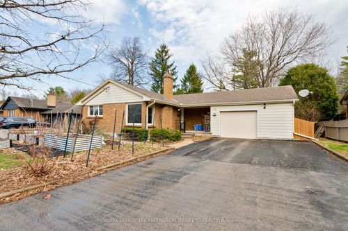 389 Fox Ave, London, ON, N6G1H7 | Card Image