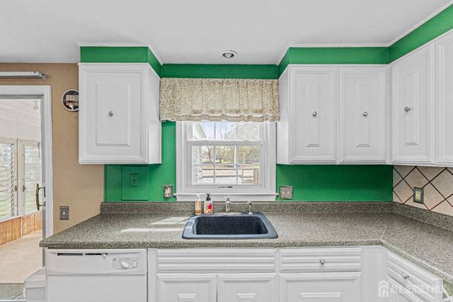 44A - 44 Concord Ln, Home with 2 bedrooms, 1 bathrooms and null parking in Monroe NJ | Image 7