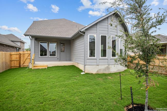 12332 Goulding, House other with 4 bedrooms, 3 bathrooms and null parking in San Antonio TX | Image 30