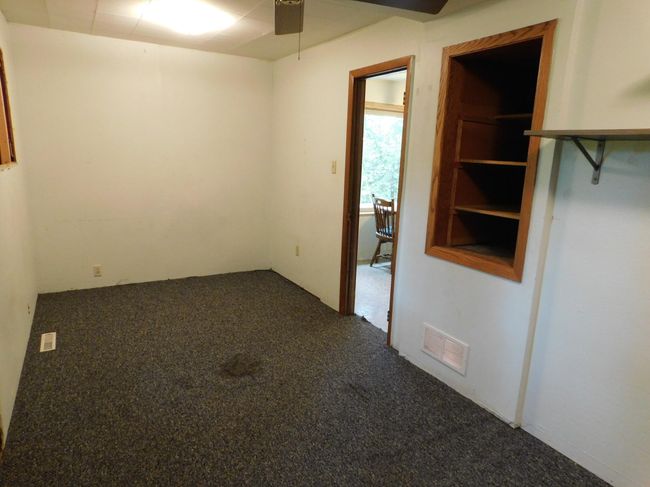 6832 S Forest Haven Rd, House other with 2 bedrooms, 1 bathrooms and null parking in Shawano WI | Image 18