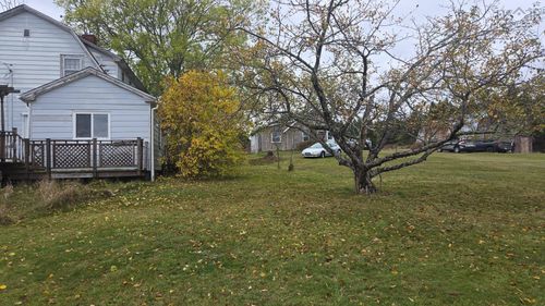 23 Rte 276, Giants Lake, NS, B0H1M0 | Card Image