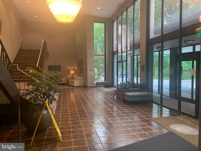 APT-706 - 9039 Sligo Creek Pkwy, Condo with 1 bedrooms, 1 bathrooms and null parking in SILVER SPRING MD | Image 23