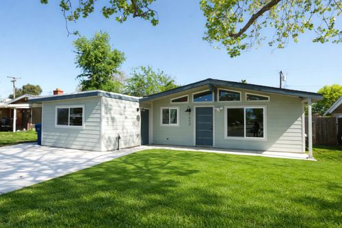 5650 San Vincente Way, North Highlands, CA, 95660 | Card Image