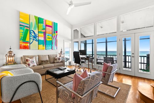 3430 Scenic Highway 98, Destin, FL, 32541-4725 | Card Image