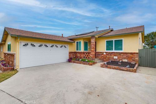 11639 Harvard Dr, Norwalk, CA, 90650-7004 | Card Image