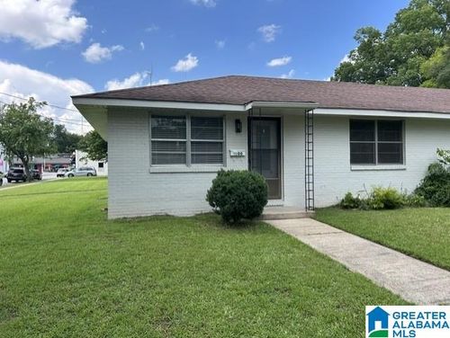1000-1000 Palmetto St, HOMEWOOD, AL, 35209-5330 | Card Image