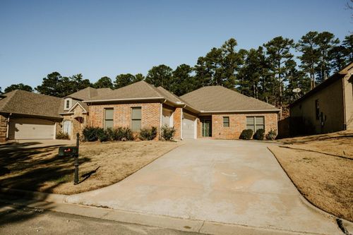22 Talmont Pl, Little Rock, AR, 72223-9054 | Card Image