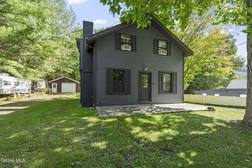 28 Sutton Hollow Rd, Windham, NY, 12496-1151 | Card Image