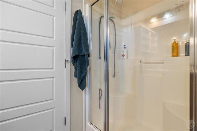 3010 Flint Cir, House other with 3 bedrooms, 3 bathrooms and null parking in Shepherd MT | Image 16