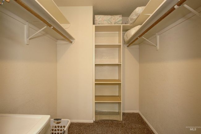 4420 N Ginzel St, House other with 4 bedrooms, 4 bathrooms and 3 parking in Boise ID | Image 26