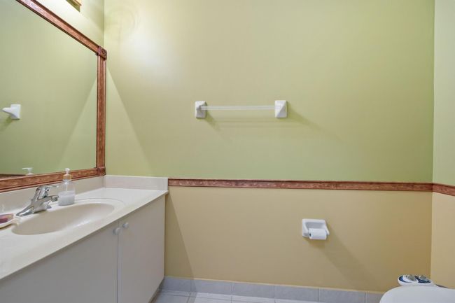 141 - 2122 Shoma Dr, Condo with 3 bedrooms, 3 bathrooms and null parking in Royal Palm Beach FL | Image 23