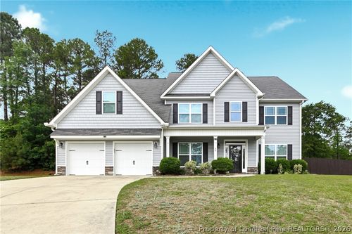 56 Ballentyne Ct, Sanford, NC, 27332-9617 | Card Image