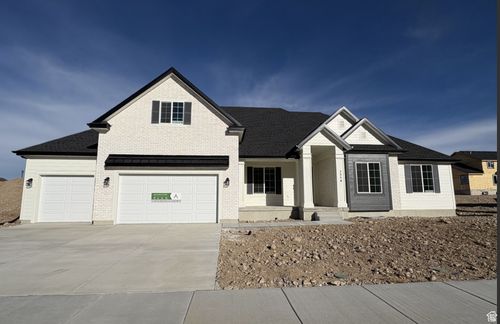 43-2359 E Canyon Crest Dr, Spanish Fork, UT, 84660 | Card Image