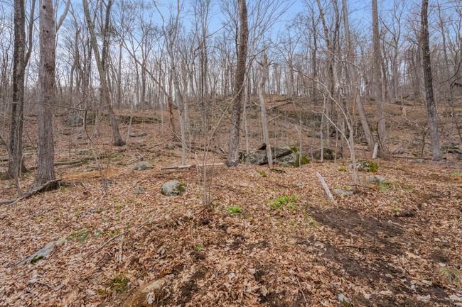 40 Wagon Wheel Rd, Home with 0 bedrooms, 0 bathrooms and null parking in Sherman CT | Image 4