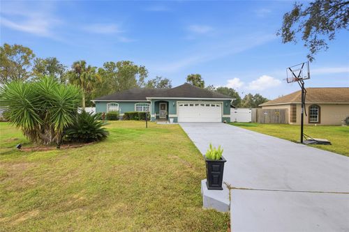 7770 63rd Avenue Rd, Ocala, FL, 34476-5593 | Card Image