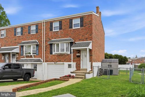 10915 Heflin Rd, PHILADELPHIA, PA, 19154-4018 | Card Image