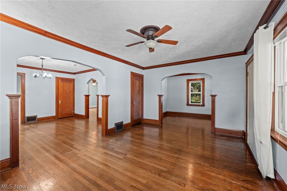 Residential in Akron 3