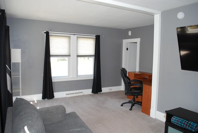 125 Orchard Ave, House other with 3 bedrooms, 2 bathrooms and null parking in Manchester NH | Image 11