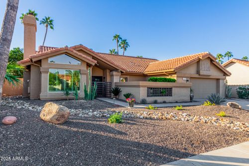 10303 E Caron St, Scottsdale, AZ, 85258-5728 | Card Image