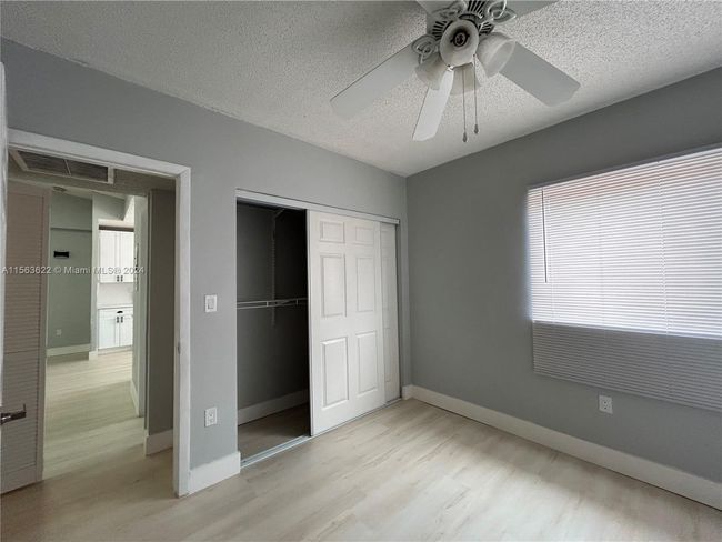 24 - 6375 W 27 Th Way, Condo with 2 bedrooms, 2 bathrooms and null parking in Hialeah FL | Image 10