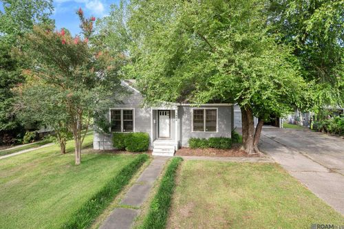289 East Dr, Baton Rouge, LA, 70806-5105 | Card Image