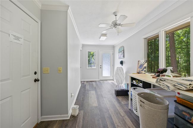 504 Long Reach Dr, House other with 3 bedrooms, 4 bathrooms and null parking in Salem SC | Image 36