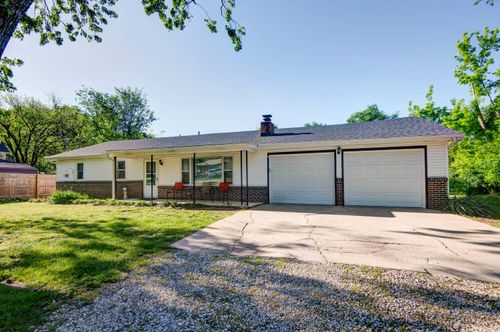 3224 W Lombard St, Springfield, MO, 65802-5226 | Card Image