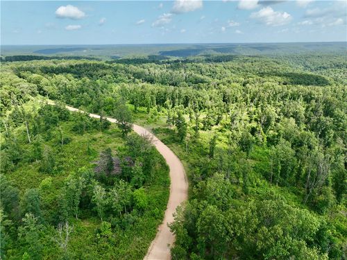 340 Robin Ln, Powell, MO, 65730-9172 | Card Image