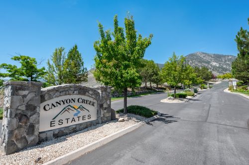 77-2942 James Canyon Ct, Genoa, NV, 89411-1568 | Card Image