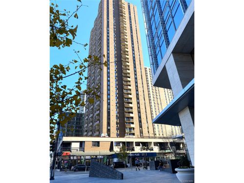 apt-33b-1020 15th St, Denver, CO, 80202-2315 | Card Image