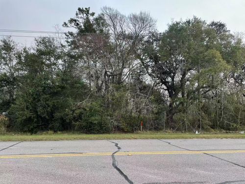 0 Dilling St, Alvin, TX, 77511 | Card Image