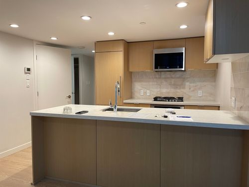 1007-8189 Cambie Street, Vancouver, BC, V6P0G6 | Card Image