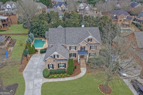 3715 Winterberry Rd, Cumming, GA, 30040-0403 | Card Image