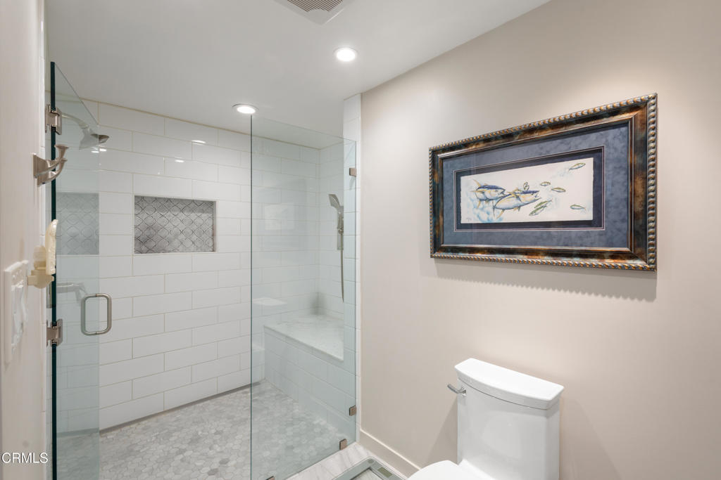 Residential in Oxnard 3