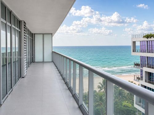 s-1003-3737 Collins Ave, Miami Beach, FL, 33140-4095 | Card Image
