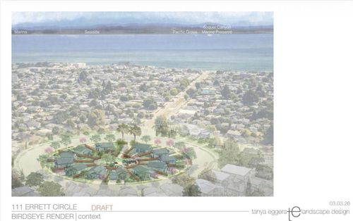 11108 Errett Circle, Santa Cruz, CA, 95060 | Card Image